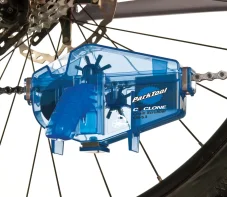 Pračka řetězu Park Tool CM-5.3