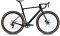 Gravel elektrobicykel RIDLEY E-ASTR Rival XPLR UD Carbon/Dove Grey - Veľkosť: L