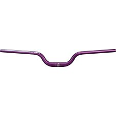 SPANK SPOON 800 Bar, 40R, Purple