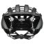 UVEX HELMA SURGE BLACK MATT (S4100960100) - Velikost: 53-56