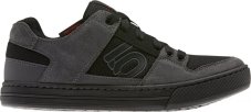 Obuv Five Ten Freerider Black Grey Red