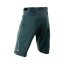 LEATT šortky s vložkou MTB Trail 3.0 Liner , Spruce Green - Varianta: S / US30 / EU48