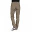 Dámske dlhé nepremokavé nohavice Horsefeathers Croft Kelp - Veľkosť: 36