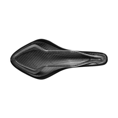 FIZIK SEDLO ARIONE 00 - BLACK/ANTHRACITE (7092SWSA19C65)
