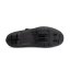 FIZIK TRETRY TERRA ARTICA X5 GTX BLACK - BLACK (TER5AGR1V1010)
