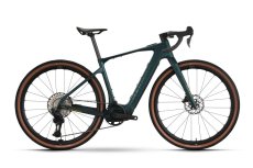 Raymon Norza Pro