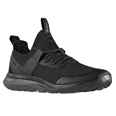 Boty Five Ten Access Knit Black
