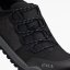 FIZIK TRETRY TERRA ERGOLACE X2 FLAT BLACK - BLACK (TEX2ETF1K1010) - Velikost: 42,5