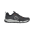 Buty rowerowe Five Ten Trailcross XT Black / Grey