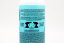 PEATY'S LOAMFOAM CLEANER 1 L
