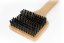 PEATY'S KARTÁČ TYRE BRUSH (PBR-TYR-24)