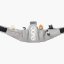Ledvinka Evoc Trail Belt - stone