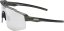 MAVIC BRÝLE SHIELD KHAKI/SILVER (G000510)