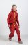 Dirtlej Dirtsuit Kids Edition 2.0 - Rozmiar: S (128-140cm)