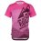 Dětský dres Silvini CD2283 Denni - Velikost: 158-164