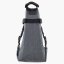 Evoc SEAT PACK WP 2 - carbon gray