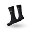 FIZIK PONOŽKY ROAD PERFORMANCE BLACK (FZKSOCKSRO10) - Veľkosť: S