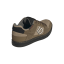 Buty rowerove Five Ten Freerider Cardboard / brązowe - Rozmiar EU: 45 1/3