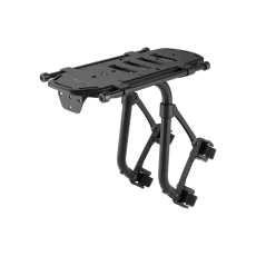 Thule Nosič batožiny Pack 'n Pedal Tour Rack