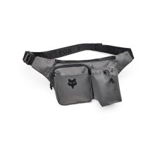 Pánská ledvinka Fox Fox Head Prem Hip Pack