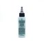PEATY'S LINKLUBE DRY 60 ML