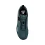LEATT cyklistická obuv ProClip 6.0 Teal - Varianta: US7 / UK6.5 / EU40 / 25cm