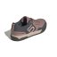 Boty Five Ten Freerider Pro W Canvas Clear/Wander Taupe/Grey Six - Rozmiar EUR: 37 1/3