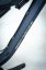 Rock Machine Whizz FS III 50 27,5" Matte Milionaire Blue