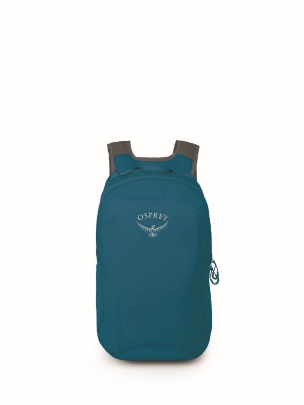OSPREY BATOH ULTRALIGHT STUFF PACK WATERFRONT BLUE (10004894)