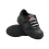 Boty Five Ten Impact Low Team Black