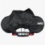 Přepravní obal na horské kolo Evoc Bike Rack Cover MTB