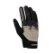 Horsefeathers Digger Glove -black/silver birchs