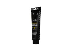 PEATY'S SUSPENSION GREASE 75 G (PGR-SUS-75-72)