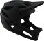 Troy Lee Designs Stage Mips Stealth Midnight
