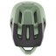 UVEX HELMA RAVAGE MOSS GREEN-BLACK MATT (S4109350300) - Velikost: 52-55