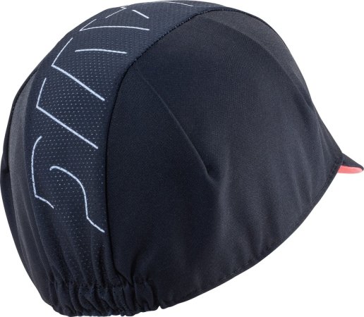 MAVIC ČEPIČKA ROADIE DEEP BLUE CORAL (G000245) - Veľkosť: Uni
