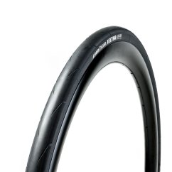 Vector 4Seasons, Tube Type 700x28 / 28-622, Black
