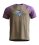 Zimtstern Riderz MTB Tee SS Men - olive