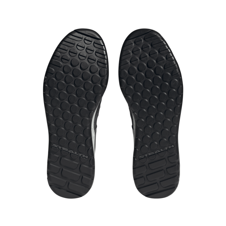 Cyklistické topánky Five Ten Trailcross XT Black / Grey