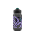 Fidlock ANTIBAKTERIÁLNÍ LÁHEV FIDGUARD FIALOVÁ 600ml