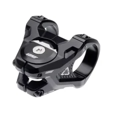 LEATT predstavec Gravity 6.0 , 40mm
