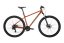 NORCO Storm 5 Orange/Charcoal 27,5 - XXS - Varianta: XXS