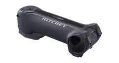 RITCHEY představec WCS Switch 84D 31.8x90
