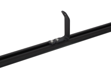YAKIMA LOAD HOLDER