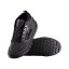 LEATT cyklistická obuv Flat 3.0 , Black - Varianta: EU40 / CM 25 / US7 / UK6.5
