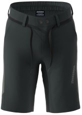 Zimtstern Gromz Short Kids
