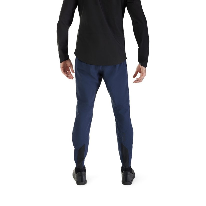 Pánské cyklo kalhoty Fox Ranger Pant - Veľkosť: 36