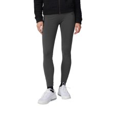 Dámské legíny Fox W Foxhead Legging