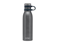 Contigo Termolahev na pití Matterhorn 590 ml, Mussel