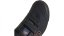 Five Ten Kestrel Boa W Legend Ink / Core Black / Coral - Rozmiar EU: 38